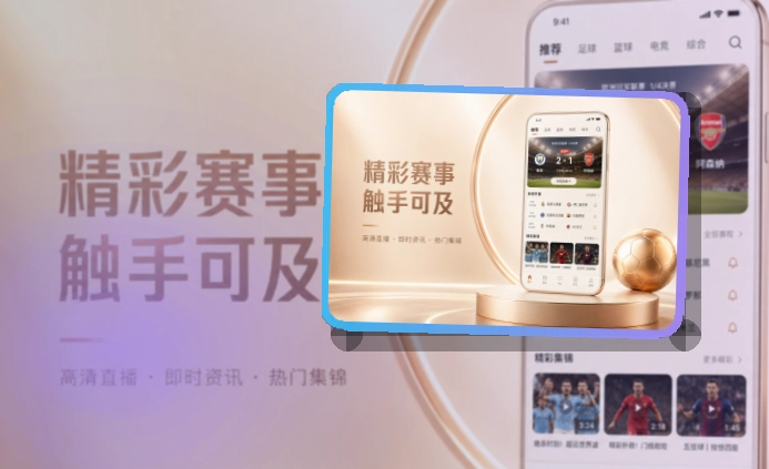 世界杯竞猜APP安装与登录页面
