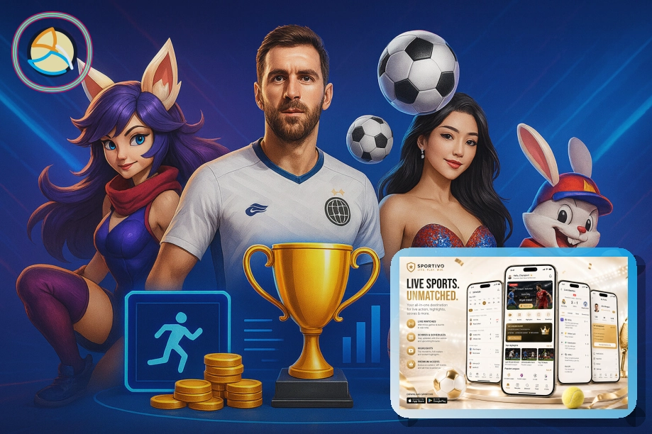 大力神杯2026世界杯最高荣誉
