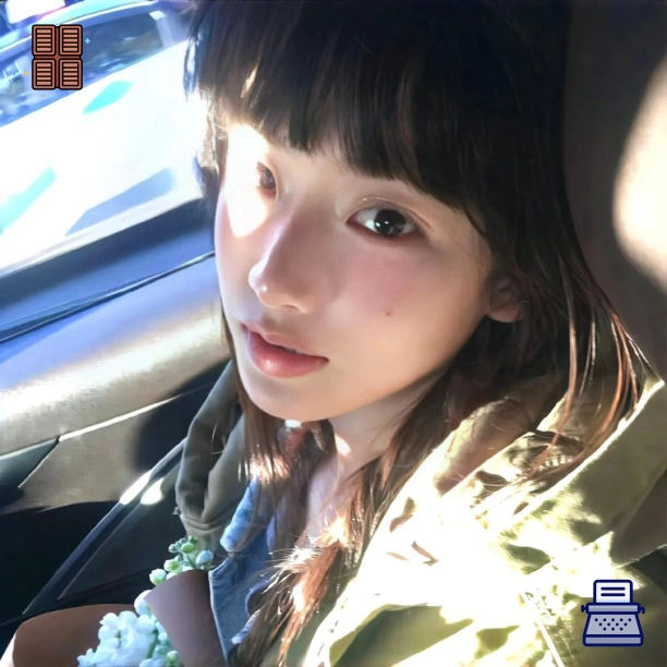 吴先生
